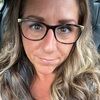 allybozz